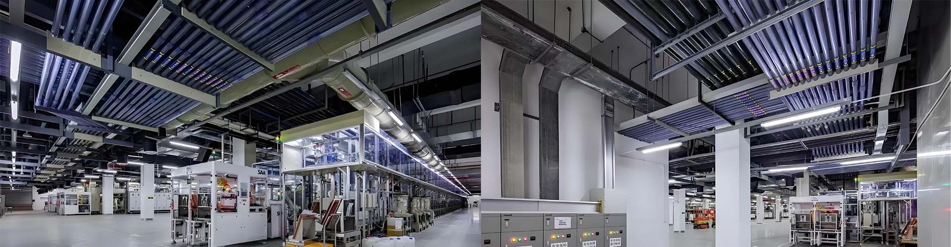 chemical dosing system