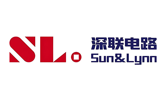 Deep connected circuit