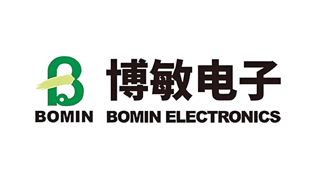 Bomin Electronics
