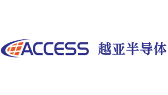 ACCESS Semiconductor