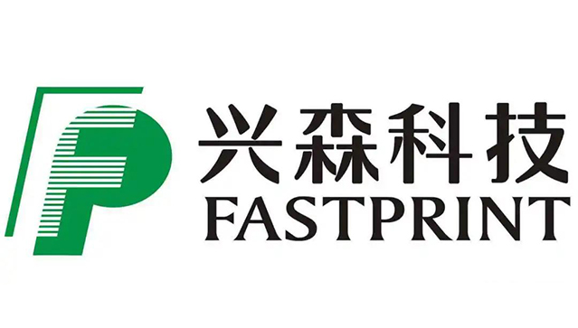 FASTPRINT